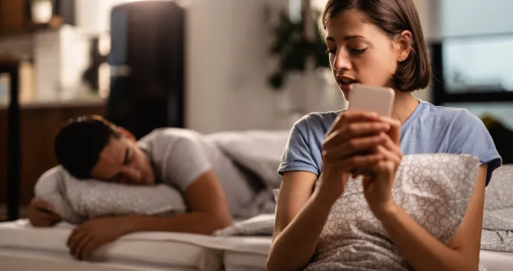 Ne zanemarujte znakove/Free Pik