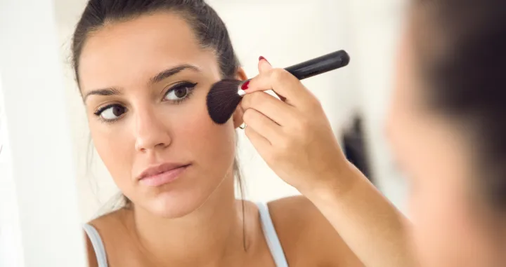 Korak po korak/Free Pik