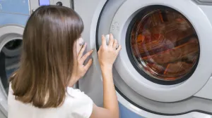 Nevidljivi krivac u veš mašini/Free Pik