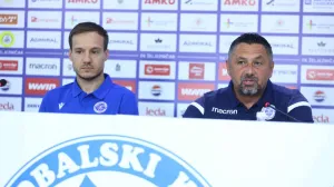 FOTO: Sport1.ba - Sanel Konjhodžić/Foto: 