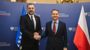 konakovic sikorski/Barbara Milkowska