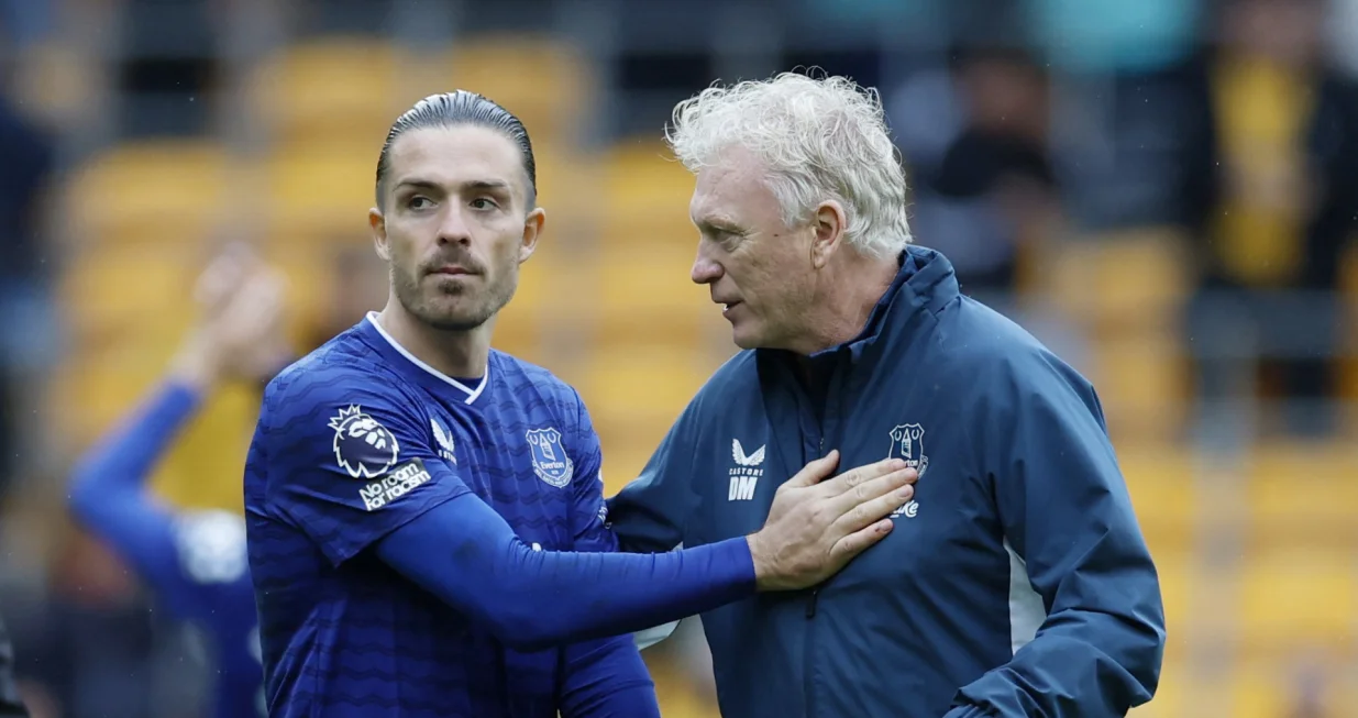 FOTO: Action Images via Reuters/Peter Cziborra/Foto: 