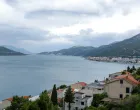 Neum prizori van sezone/Damir Deljo