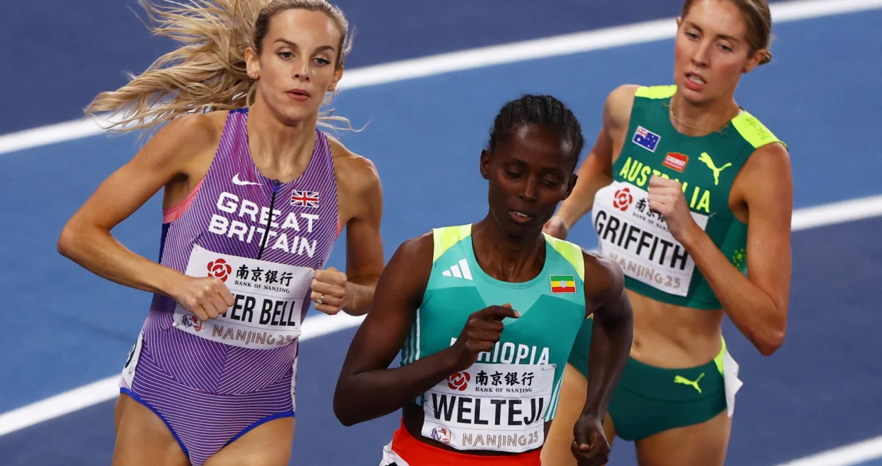 FOTO: REUTERS/Issei Kato/File Photo/Foto: 