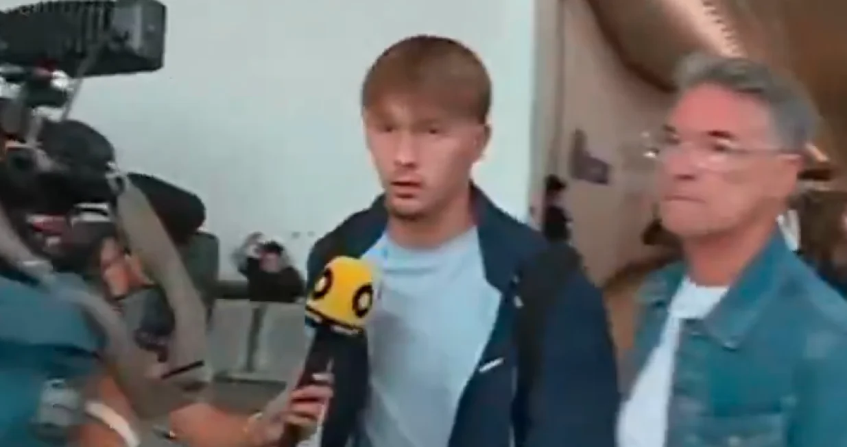 FOTO: Screenshot/Foto: 