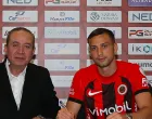 FOTO: Genclerbirligi/Foto: 