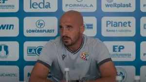 FOTO: Screenshot/Foto: 