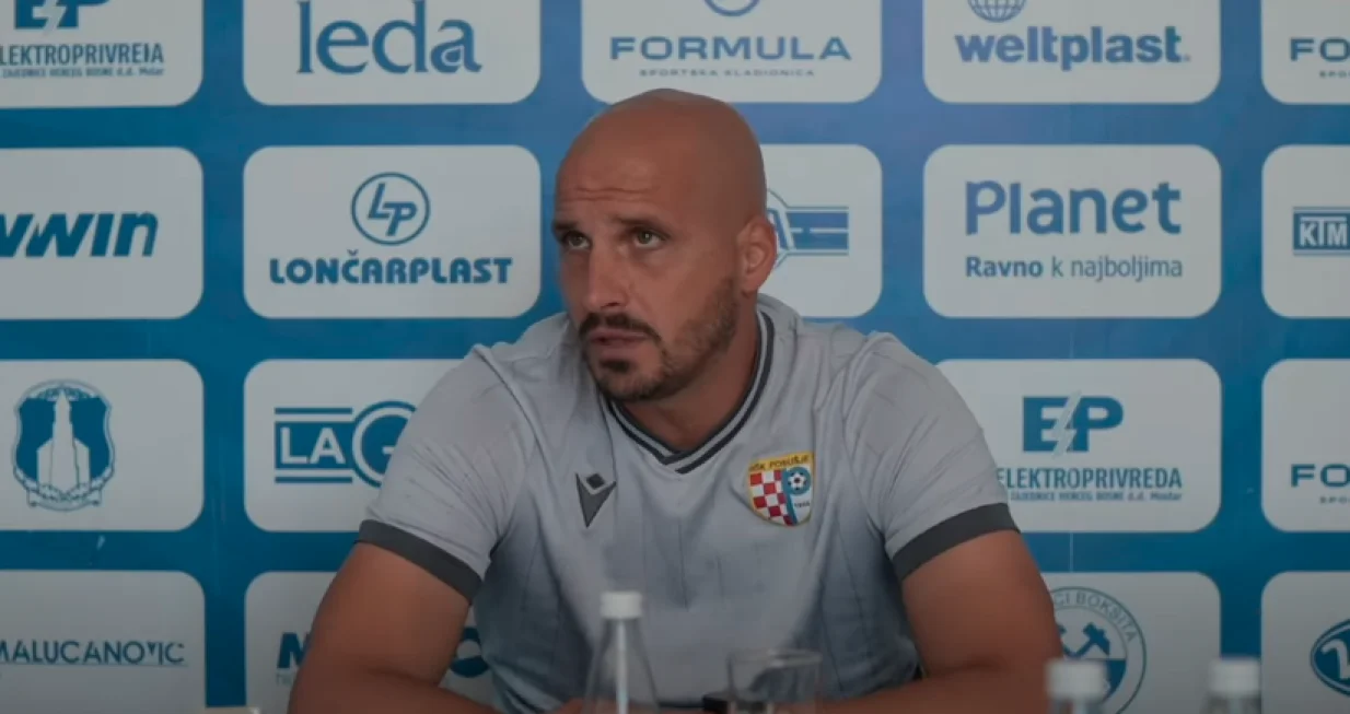 FOTO: Screenshot/Foto: 