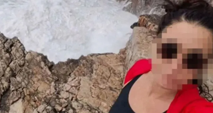 Srbijanka, djevojka, utopila se, otok Luštica, Crna Gora, tijelo pronađeno u Hrvatskoj/