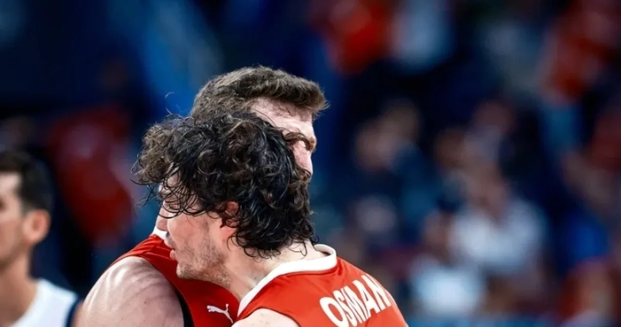 Turska - Grčka/Foto: 