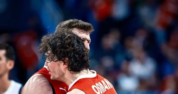 Turska - Grčka/Foto: 