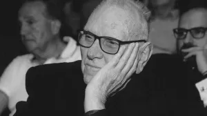 Jovan Tomović, eurokrem/