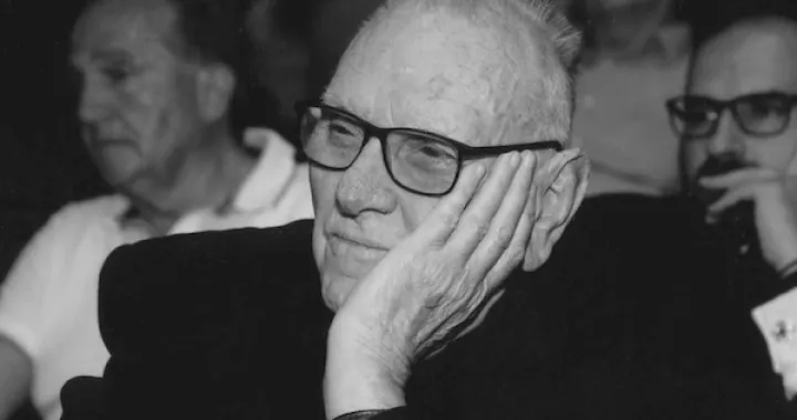 Jovan Tomović, eurokrem/