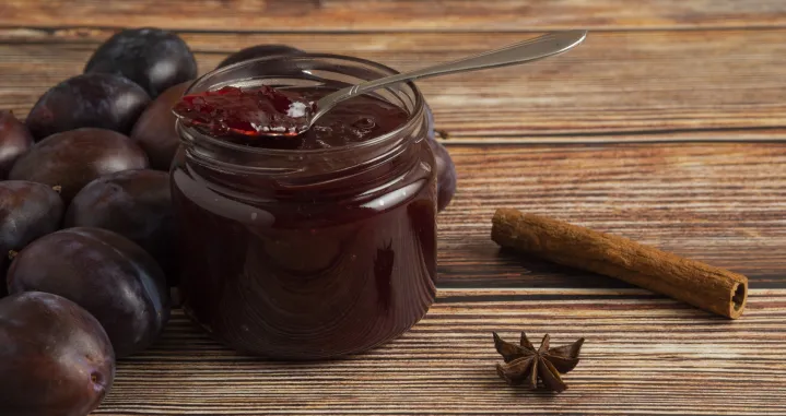 Cijela kuća će zamirisati/Free Pik