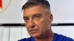 Vinko Marinović/Foto: 