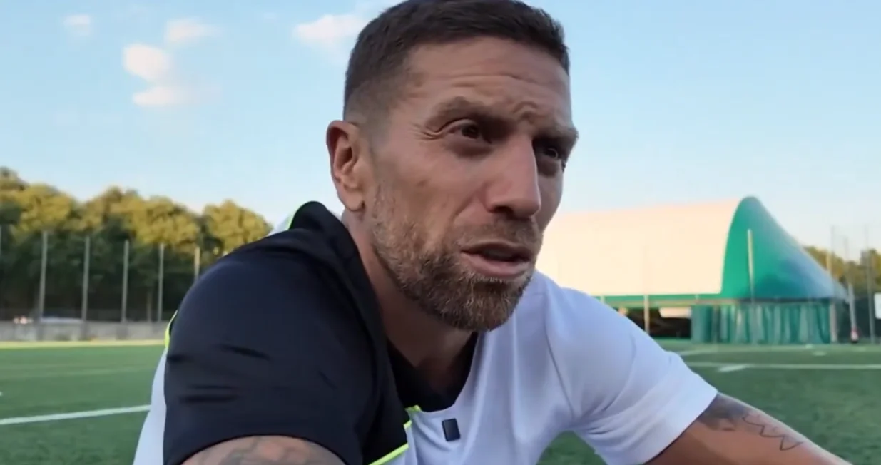 Alejandro Papu Gomez/Foto: 