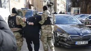 Akcija Brut/Damir Deljo