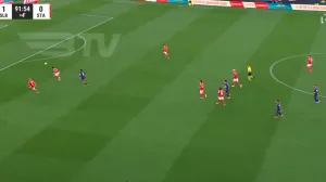 FOTO: Screenshot/Foto: 