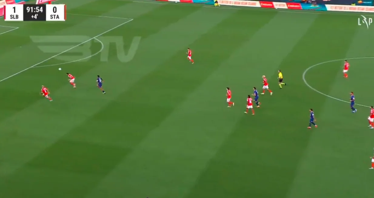 FOTO: Screenshot/Foto: 