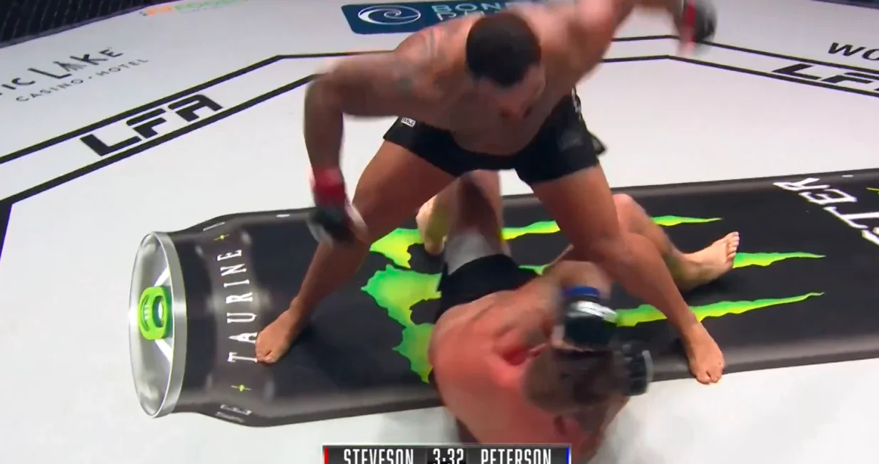 FOTO: Screenshot/Foto: 