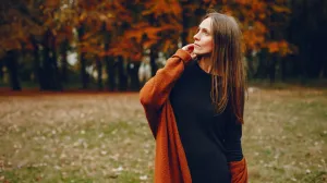 Pred jednim horoskopskim znakom je jesen puna izazova//