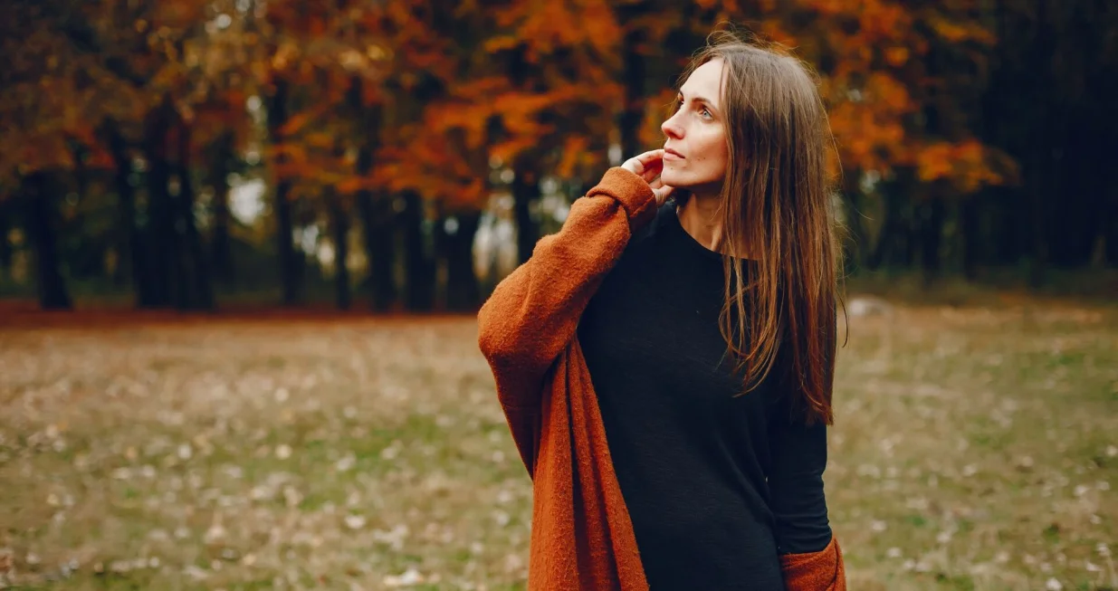 Pred jednim horoskopskim znakom je jesen puna izazova//