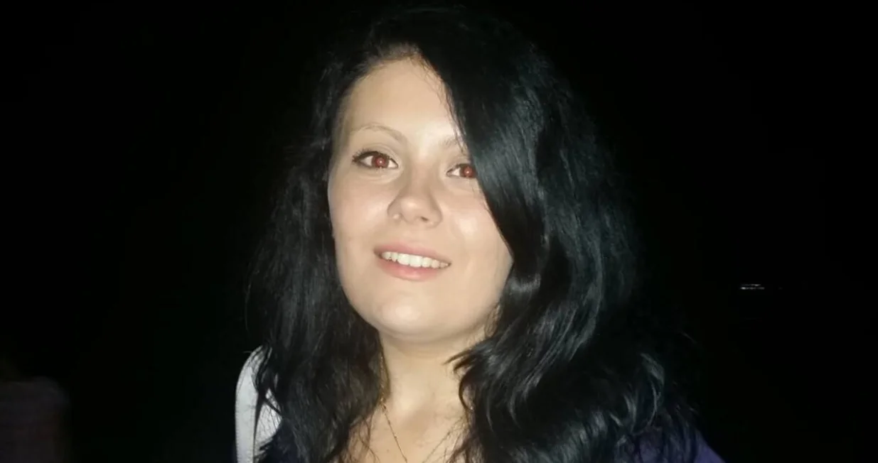 Šuhra Šudić/Crna-Hronika/(