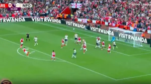 FOTO: Screenshot/Foto: 