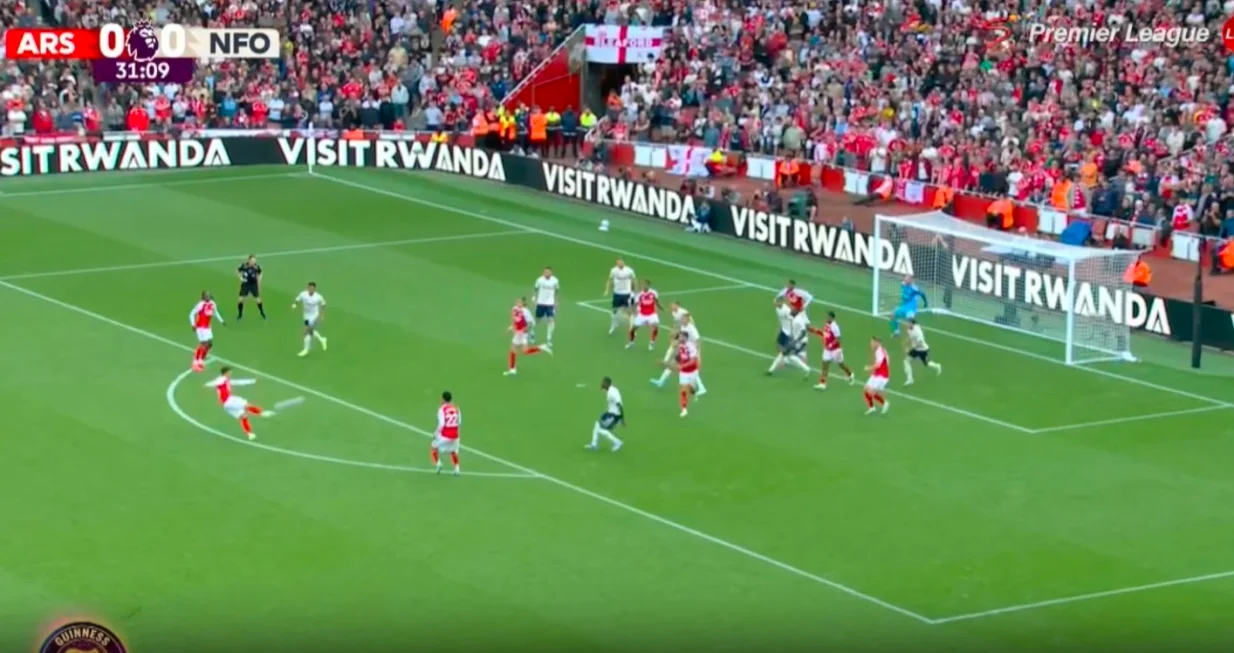 FOTO: Screenshot/Foto: 