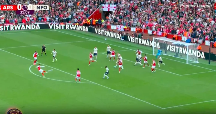 FOTO: Screenshot/Foto: 