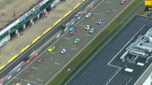 FOTO: Screenshot/Foto: 