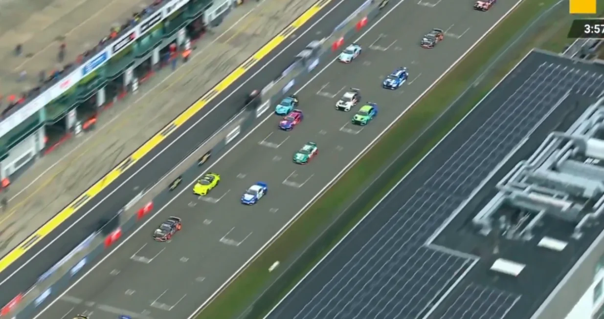 FOTO: Screenshot/Foto: 