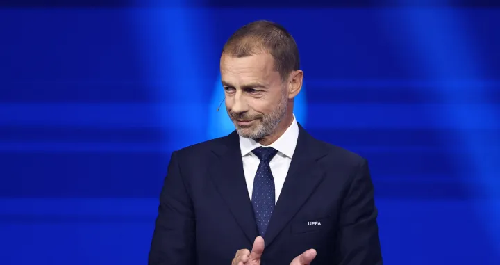 FOTO: Stephane Mahe/REUTERS/Foto: 