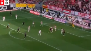 FOTO: Screenshot/Foto: 