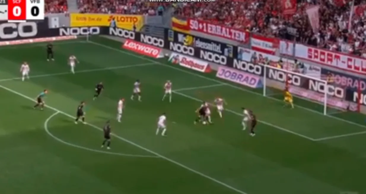 FOTO: Screenshot/Foto: 