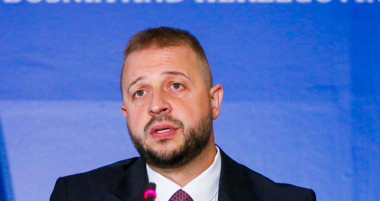 Želimir Nešković/Damir Deljo