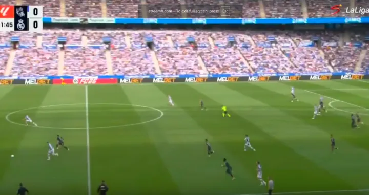 FOTO: Screenshot/Foto: 