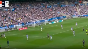 FOTO: Screenshot/Foto: 