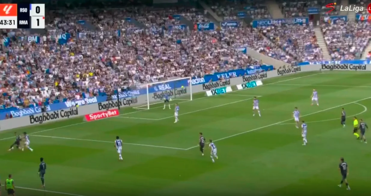 FOTO: Screenshot/Foto: 