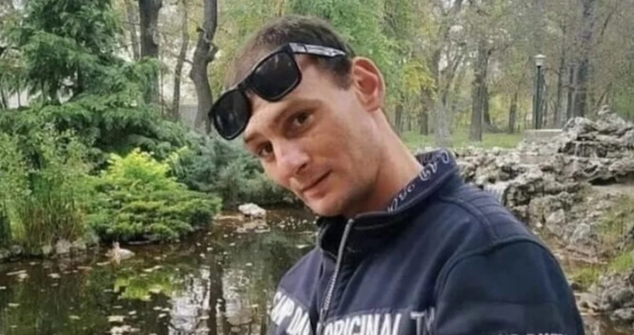 Jožef Mičik/Facebook//