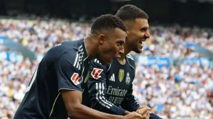 FOTO: REUTERS/Pankra Nieto/Foto: 