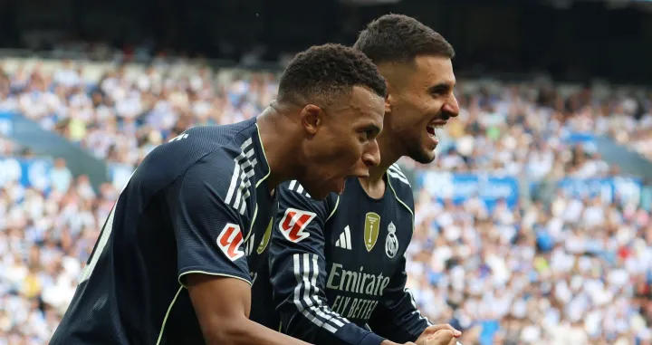 FOTO: REUTERS/Pankra Nieto/Foto: 