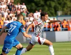 FOTO: Hajduk.hr/Foto: 