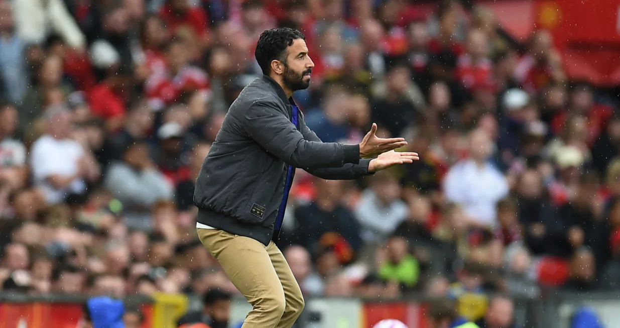 FOTO: REUTERS/Peter Powell/Foto: 