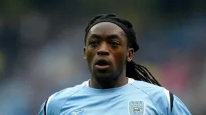 Uhapšen Kiki Musampa (FOTO: X)/Foto: 