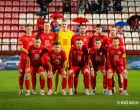 FOTO: FK Velež - Arhiv/Foto: 