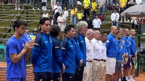 FOTO: Kenny Castro - X/Foto: 