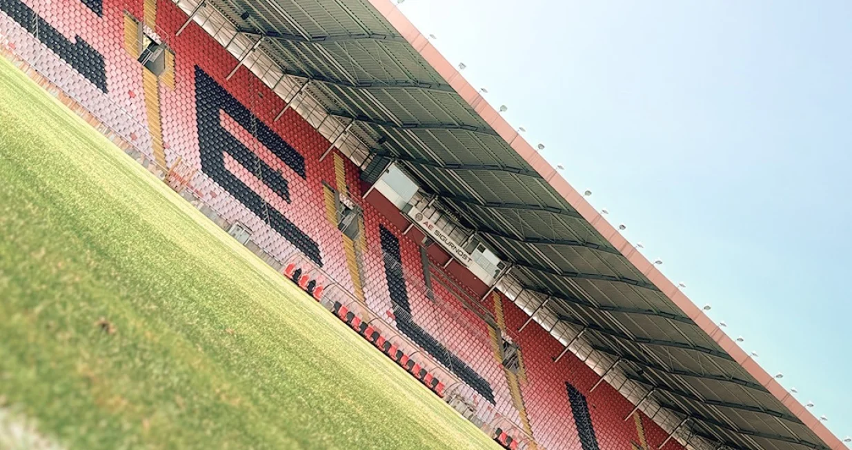 FOTO: NK Čelik/Foto: 