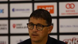 Perica Ognjenović/Foto: 