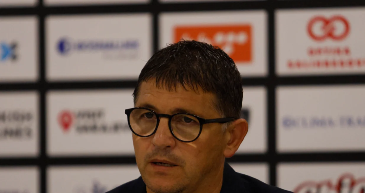 Perica Ognjenović/Foto: 